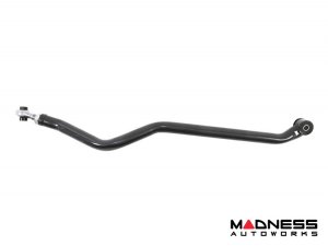 Jeep Gladiator Lift Kit by Belltech - 4" Jeep Gladiator Lift Kit by Belltech - 4"